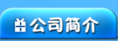 公司简介